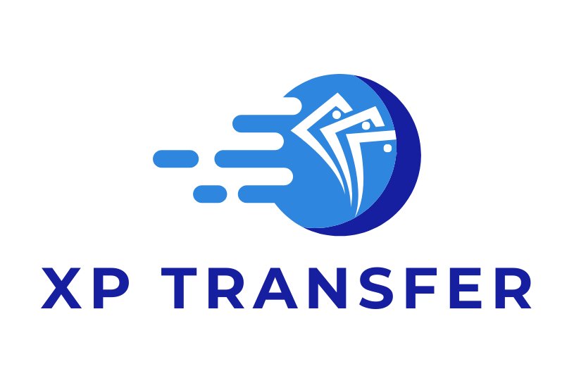 XP Transfer