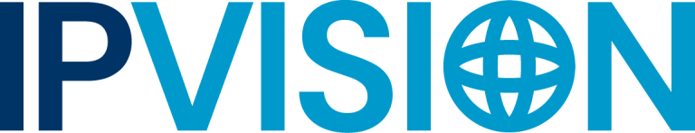 IPVision